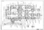 1Н65 61 000 fartuk 3