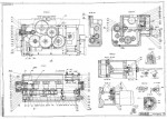 1Н65 61 000fartuk 2