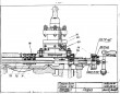karetka1К62.05.01
