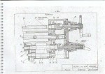 konsol 2 6Р82.6.001