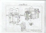 konsol 6Р82.6.000
