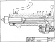 zadnia babka1К62.03.01